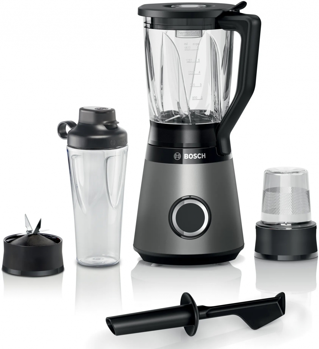 Блендер Bosch MMB6177S